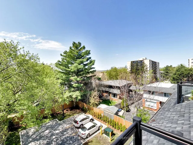 Additional property image - 2071 Ghent Ave Unit 2