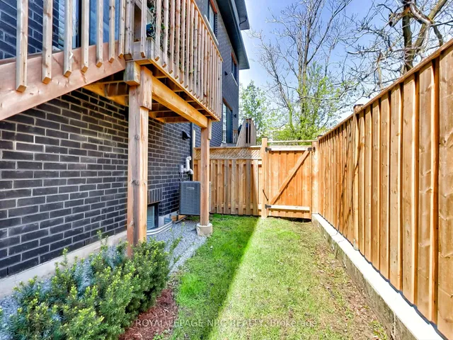 Additional property image - 2071 Ghent Ave Unit 2