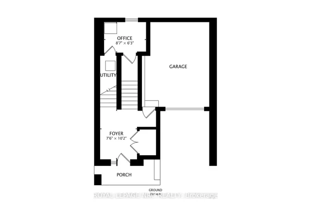 Additional property image - 2071 Ghent Ave Unit 2