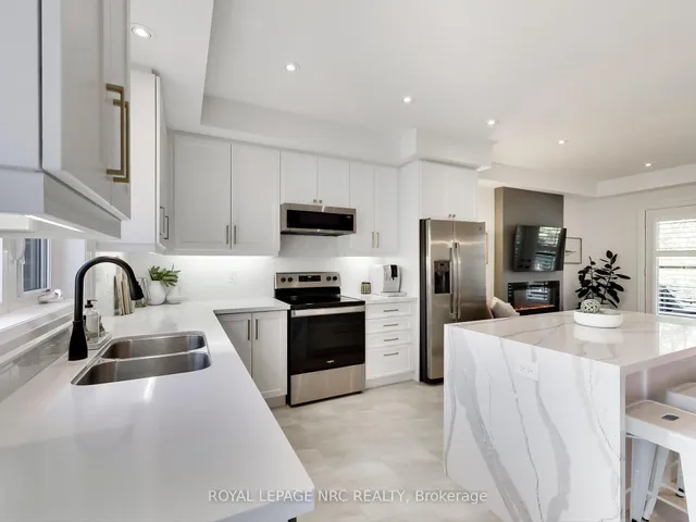 Additional property image - 2071 Ghent Ave Unit 2