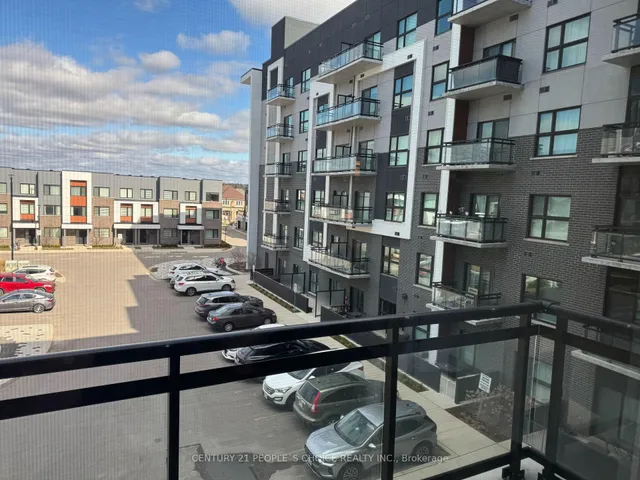 Additional property image - 102 Grovewood Common N/A Unit 337