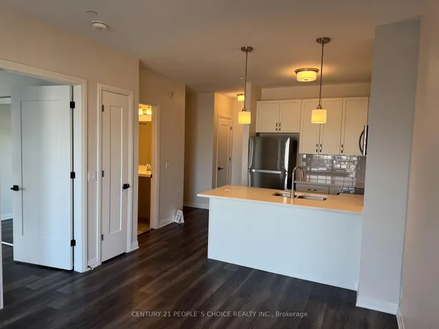 Additional property image - 102 Grovewood Common N/A Unit 337