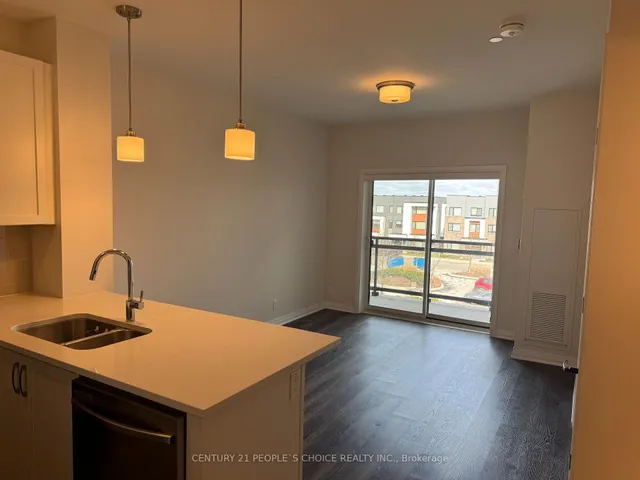 Additional property image - 102 Grovewood Common N/A Unit 337