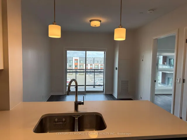 Additional property image - 102 Grovewood Common N/A Unit 337