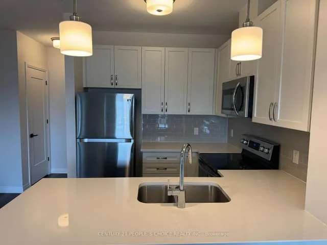 Additional property image - 102 Grovewood Common N/A Unit 337