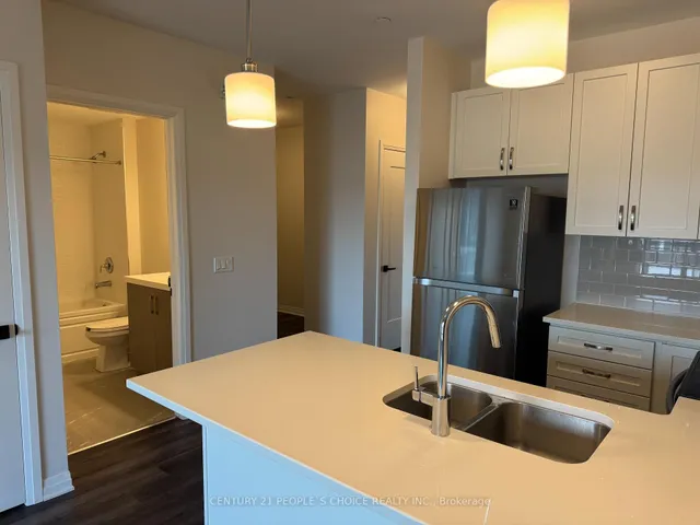 Additional property image - 102 Grovewood Common N/A Unit 337