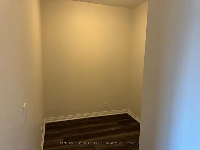 Additional property image - 102 Grovewood Common N/A Unit 337