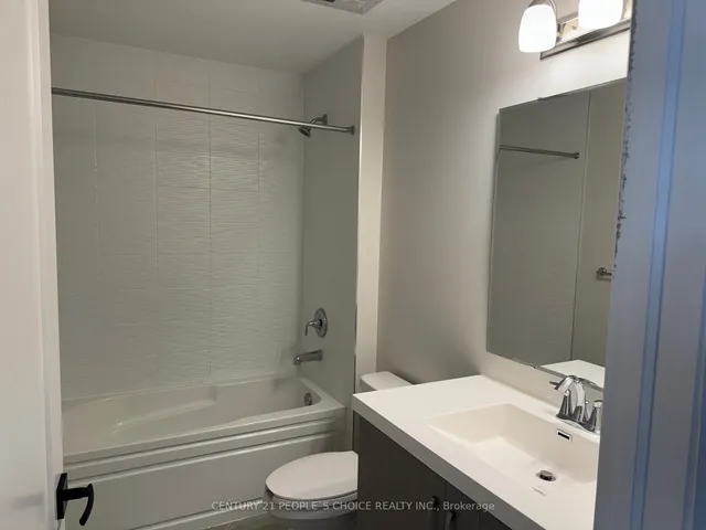 Additional property image - 102 Grovewood Common N/A Unit 337