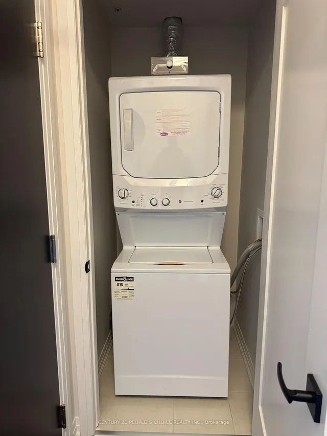 Additional property image - 102 Grovewood Common N/A Unit 337