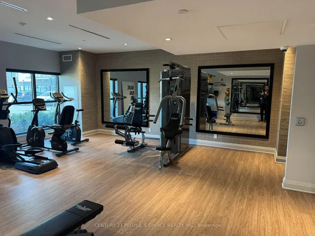 Additional property image - 102 Grovewood Common N/A Unit 337