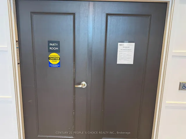 Additional property image - 102 Grovewood Common N/A Unit 337
