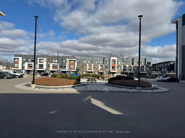 Additional property image - 102 Grovewood Common N/A Unit 337
