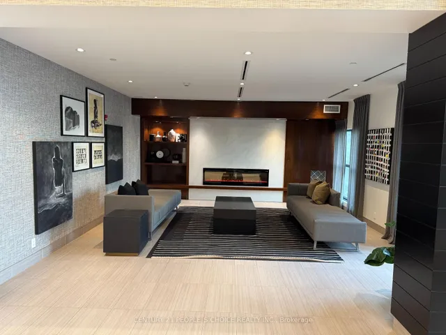 Additional property image - 102 Grovewood Common N/A Unit 337