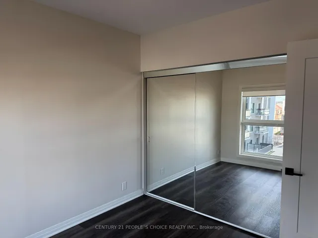 Additional property image - 102 Grovewood Common N/A Unit 337