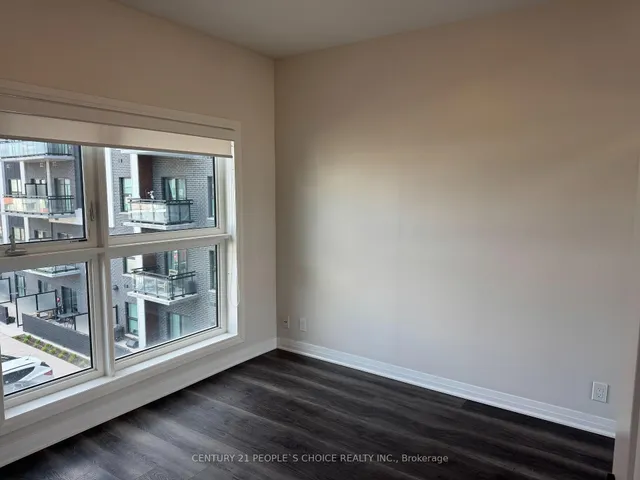 Additional property image - 102 Grovewood Common N/A Unit 337