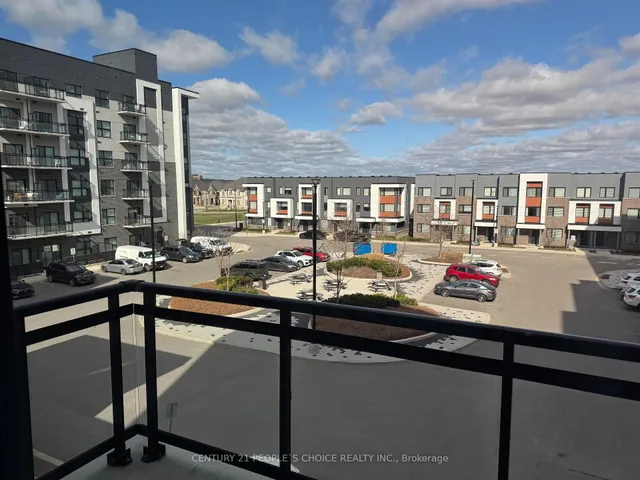 Additional property image - 102 Grovewood Common N/A Unit 337