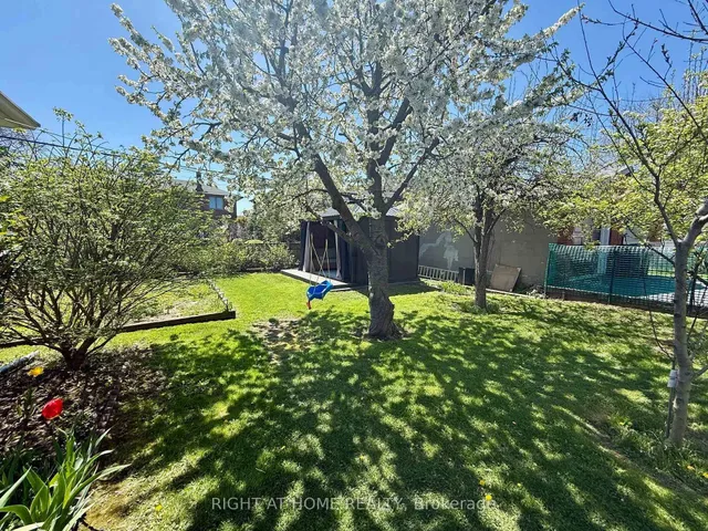 Additional image 7 of 25 Burlingame Rd