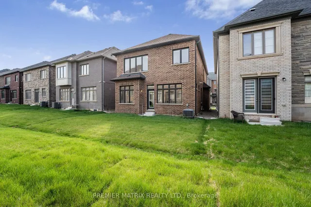 Additional property image - 7 William Crawley Way