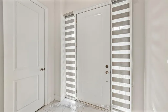 Additional property image - 7 William Crawley Way