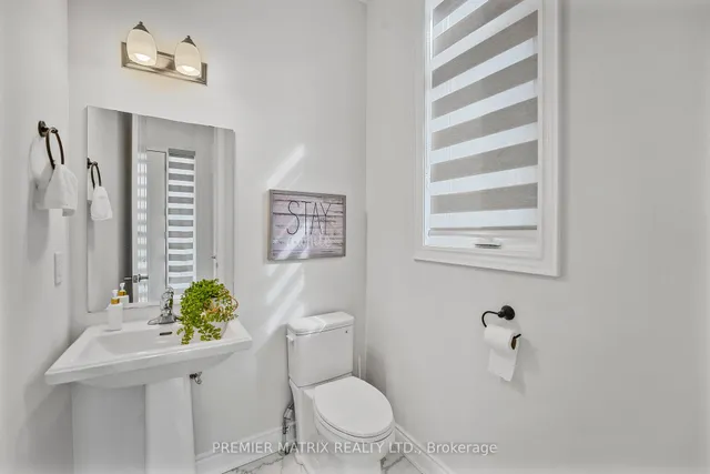 Additional property image - 7 William Crawley Way