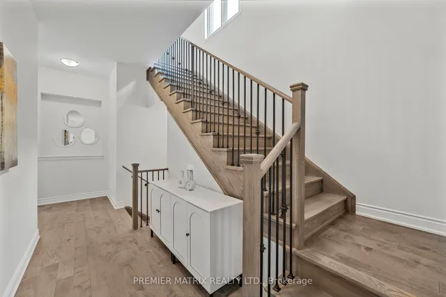 Additional property image - 7 William Crawley Way