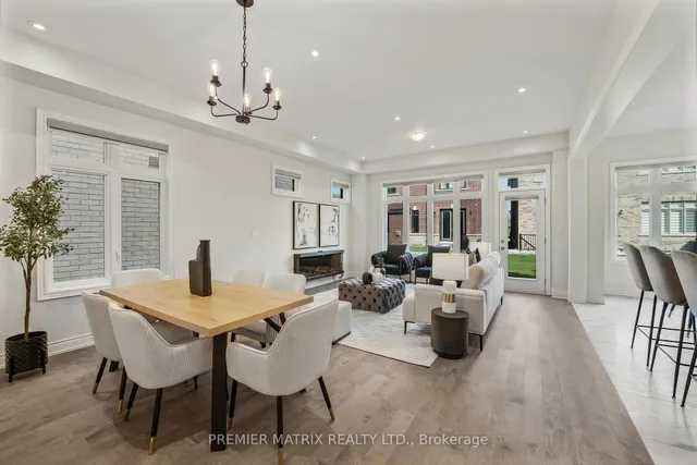 Additional property image - 7 William Crawley Way