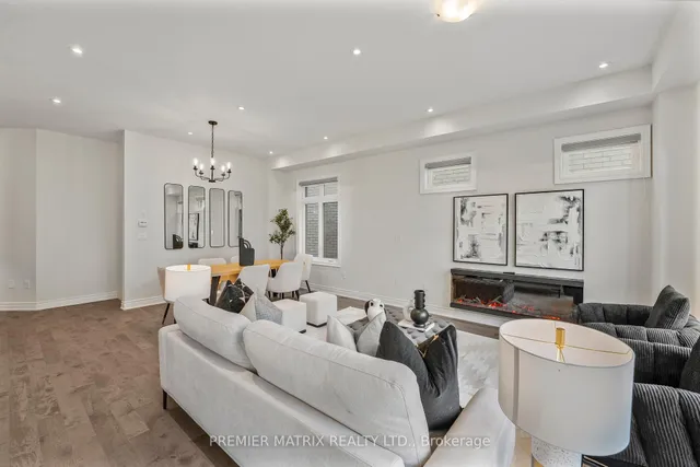 Additional property image - 7 William Crawley Way