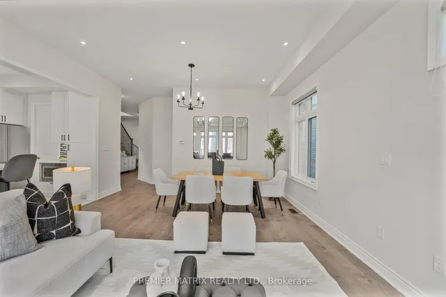 Additional property image - 7 William Crawley Way