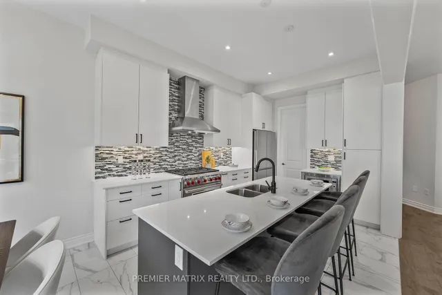 Additional property image - 7 William Crawley Way