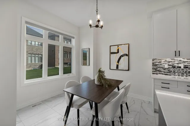 Additional property image - 7 William Crawley Way