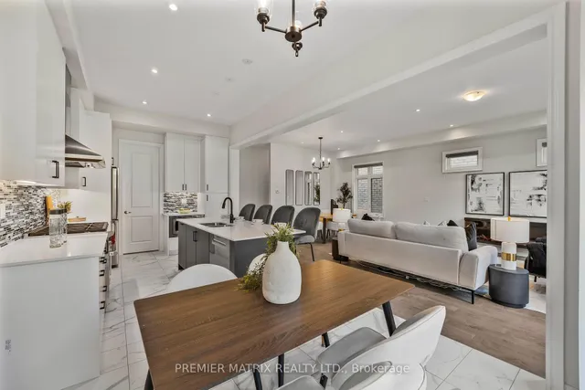 Additional property image - 7 William Crawley Way