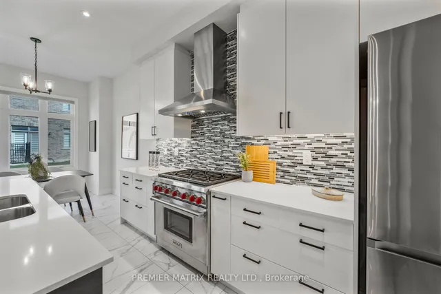 Additional property image - 7 William Crawley Way