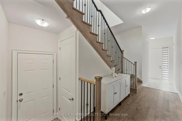 Additional property image - 7 William Crawley Way