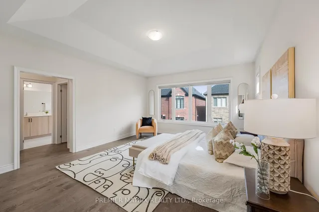 Additional property image - 7 William Crawley Way