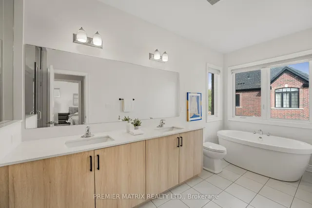 Additional property image - 7 William Crawley Way