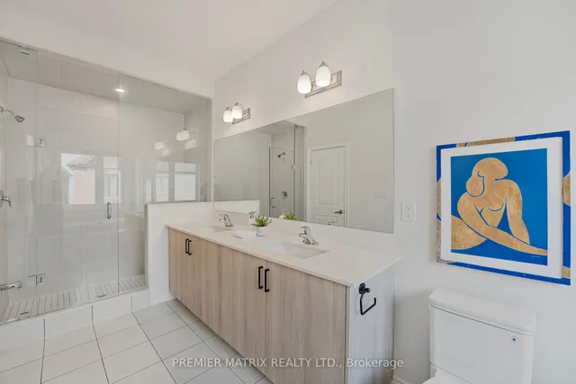 Additional property image - 7 William Crawley Way