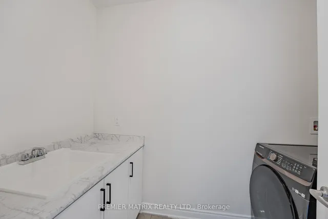 Additional property image - 7 William Crawley Way