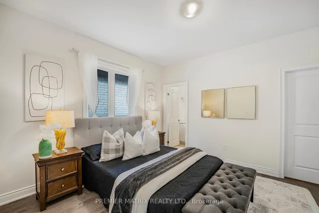 Additional property image - 7 William Crawley Way