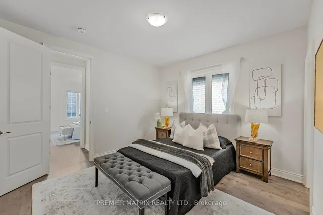Additional property image - 7 William Crawley Way