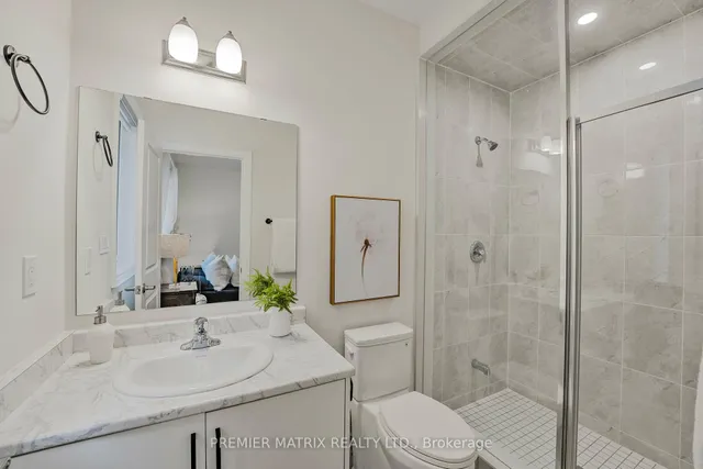 Additional property image - 7 William Crawley Way