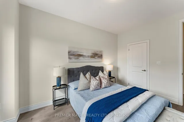 Additional property image - 7 William Crawley Way