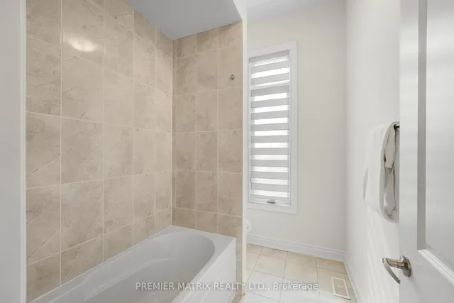 Additional property image - 7 William Crawley Way
