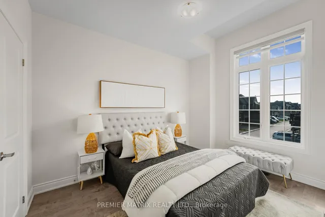 Additional property image - 7 William Crawley Way