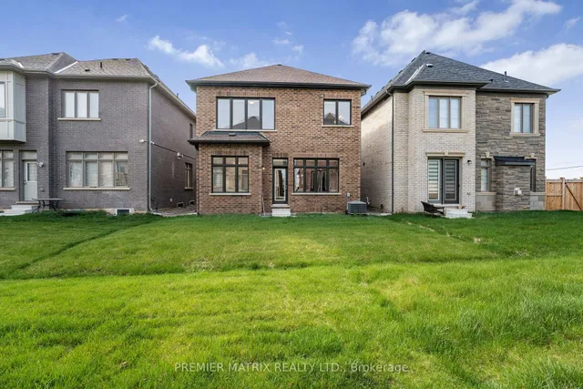 Additional property image - 7 William Crawley Way