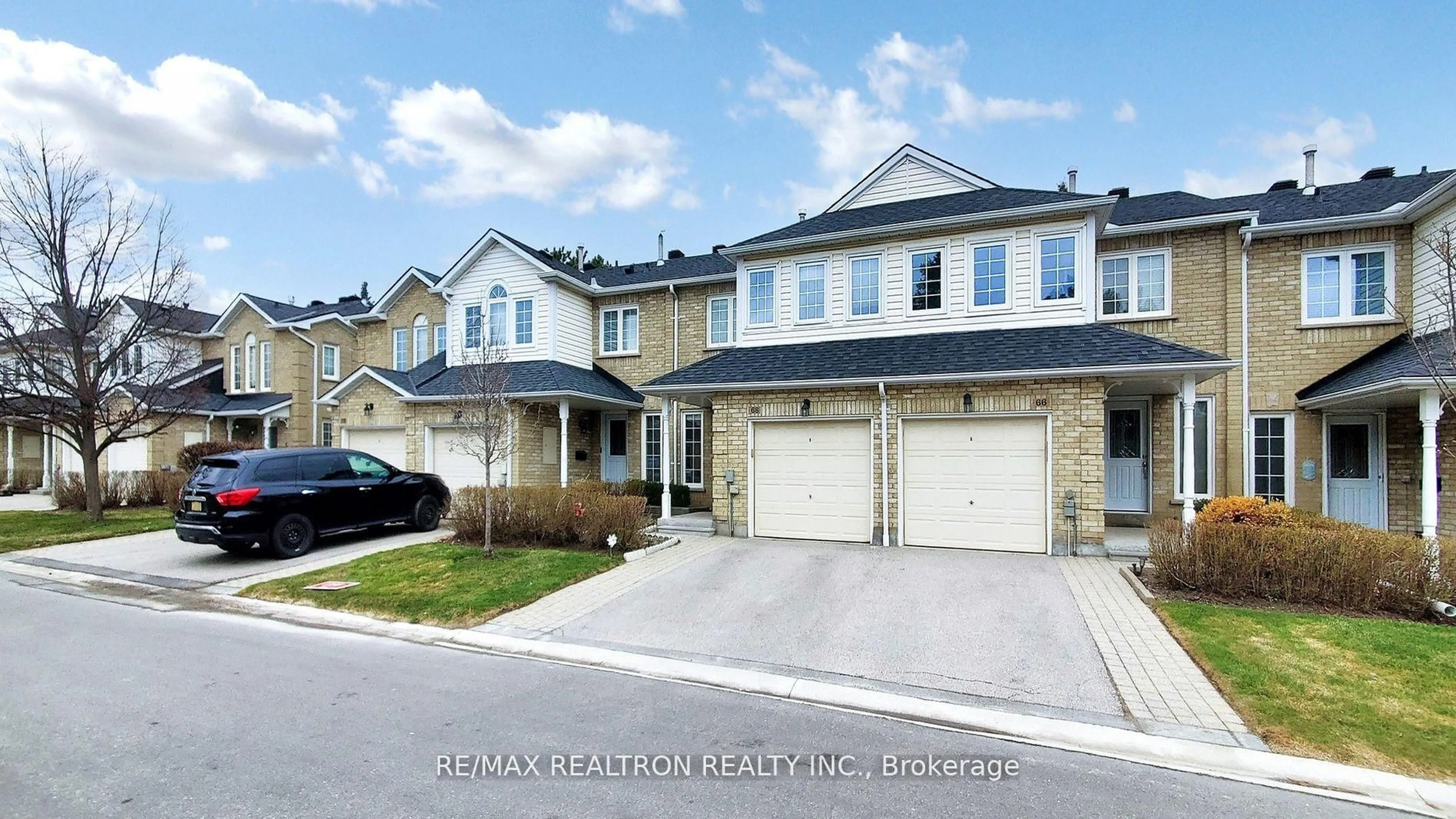 Unknown for 68 Heathcliffe Sq, Brampton Ontario L6S 5R5
