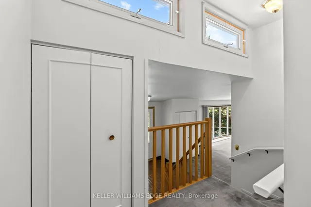 Additional property image - 123 Lynn Crt