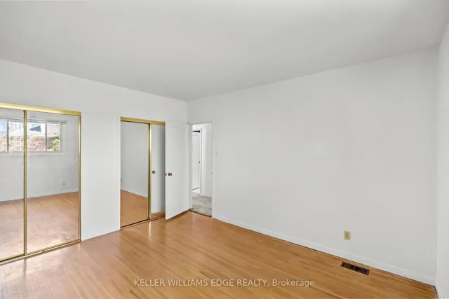 Additional property image - 123 Lynn Crt