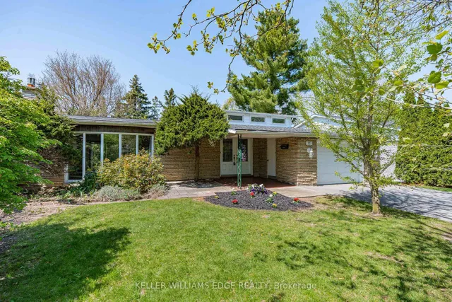 Additional property image - 123 Lynn Crt