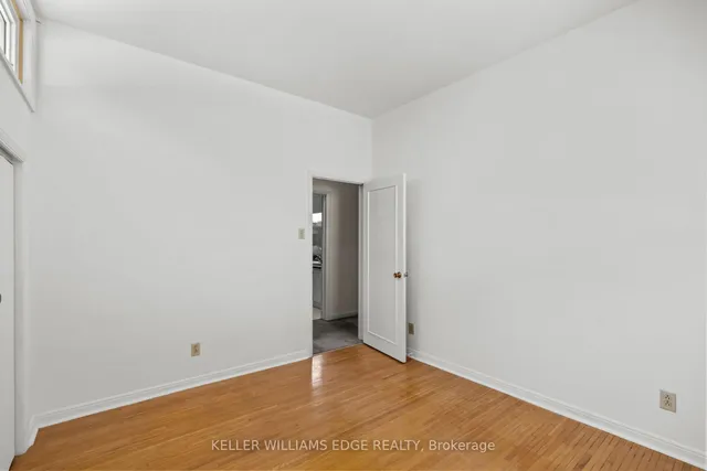Additional property image - 123 Lynn Crt