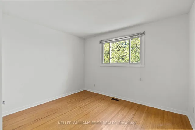Additional property image - 123 Lynn Crt